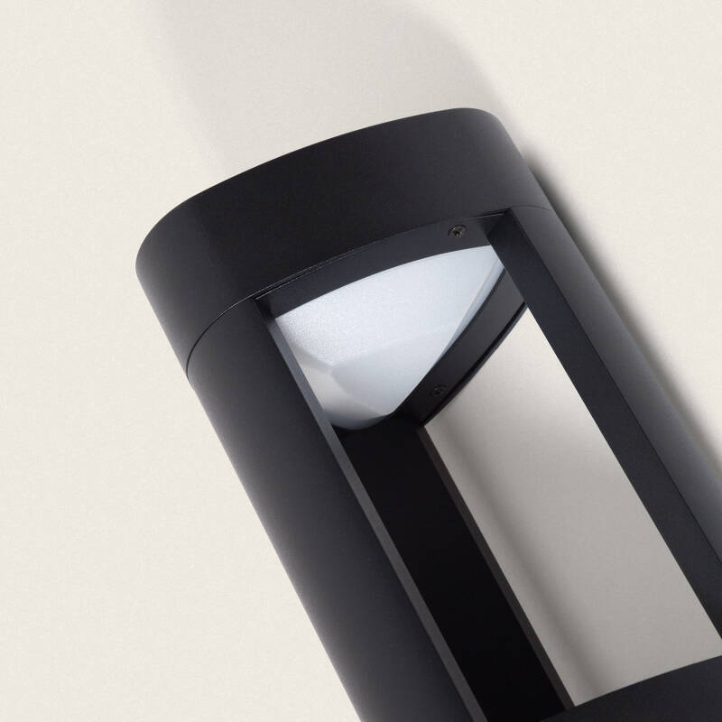 Image of Edit Triad 300 LED Outdoor Bollard Light