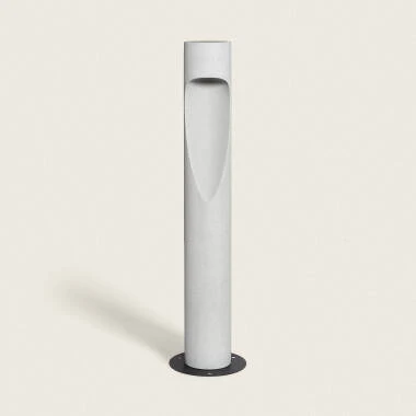 Edit Tervin 750 LED Outdoor Bollard Light
