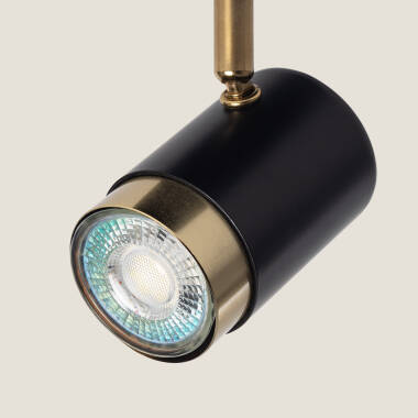 Image of Edit Surrey Single Spotlight