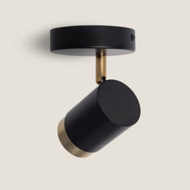 Image of Edit Surrey Single Spotlight