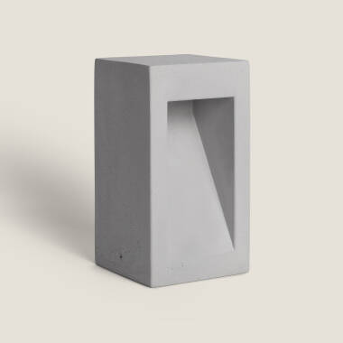 Edit Lumixa 275 LED Outdoor Bollard Light