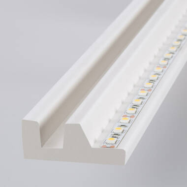 Lighting Coving for LED Strip Modern