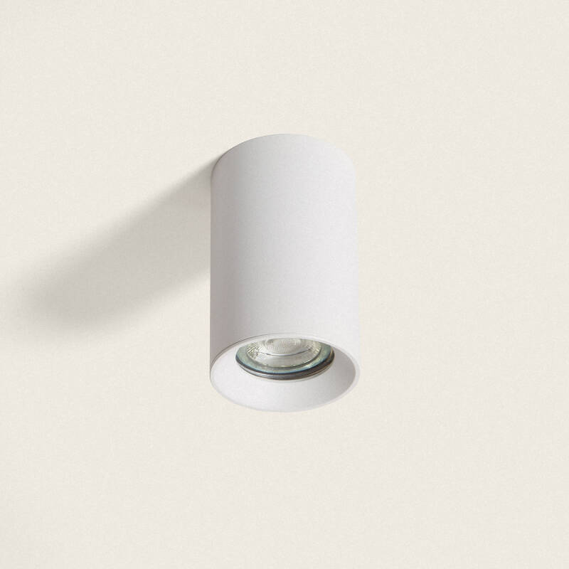 Image of Edit Adonai Ceiling Spotlight