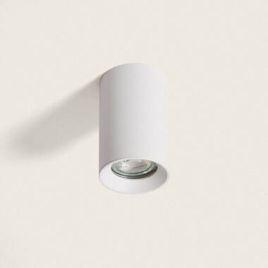 Edit Adonai Ceiling Spotlight