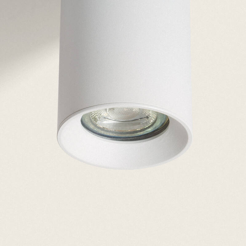 Image of Edit Adonai Ceiling Spotlight