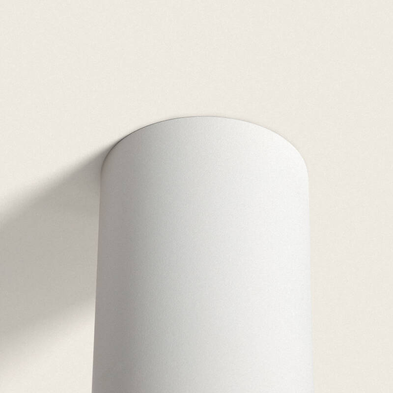 Image of Edit Adonai Ceiling Spotlight