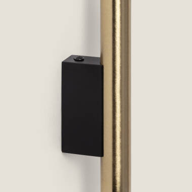 Image of Edit Kew Up & Down Wall Light
