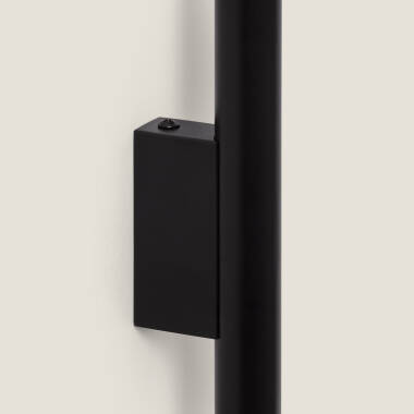 Image of Edit Kew Up & Down Wall Light