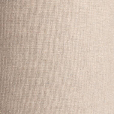 Image of Edit Mayfair Table Lamp