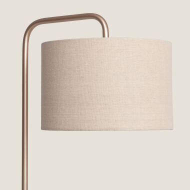 Image of Edit Mayfair Table Lamp