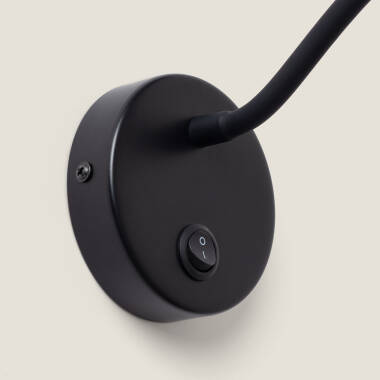 Image of Edit Richmond LED Reading Light