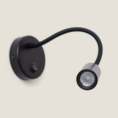 Image of Edit Richmond LED Reading Light