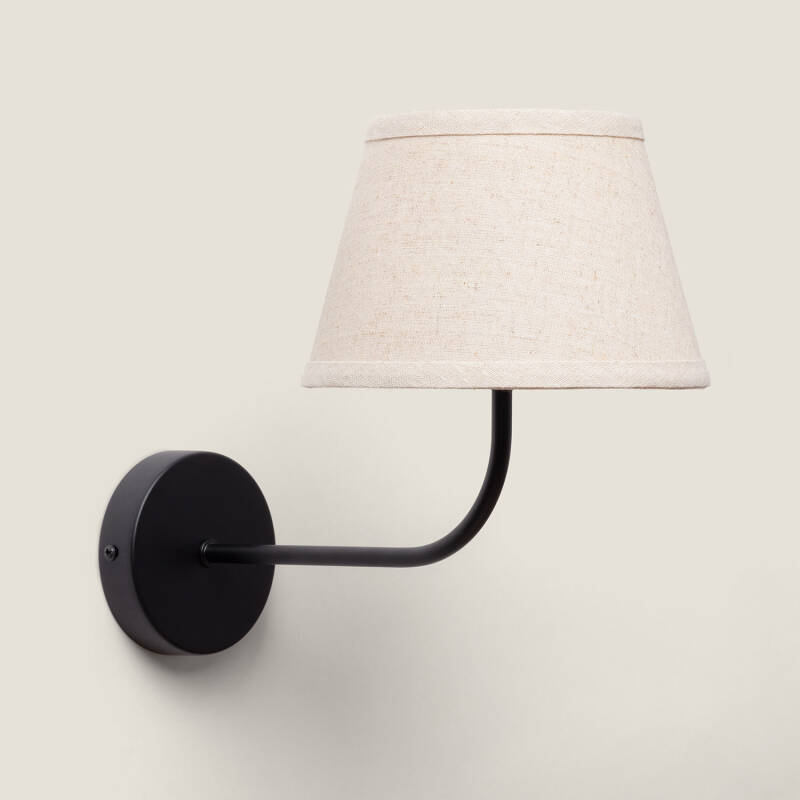 Image of Edit Wimbledon Wall Light