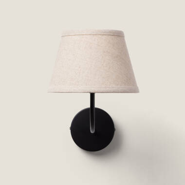 Image of Edit Wimbledon Wall Light