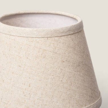 Image of Edit Wimbledon Wall Light