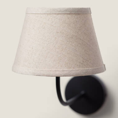 Image of Edit Wimbledon Wall Light