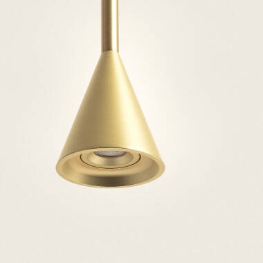 Image of Edit Astrid LED Ceiling Pendant Light