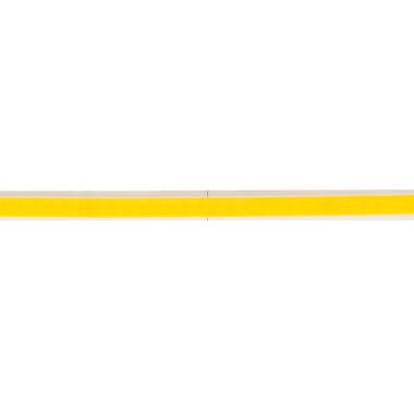 Image of 5M IP20 24V DC Supernarrow Expert Colour Daylight COB LED Strip