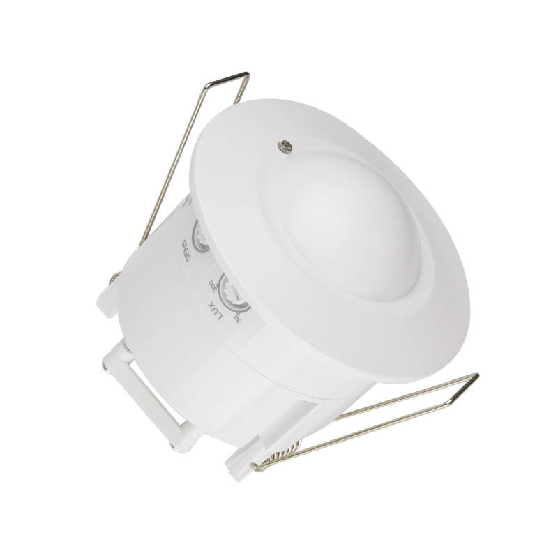 Image of Radar Motion Sensor 360°
