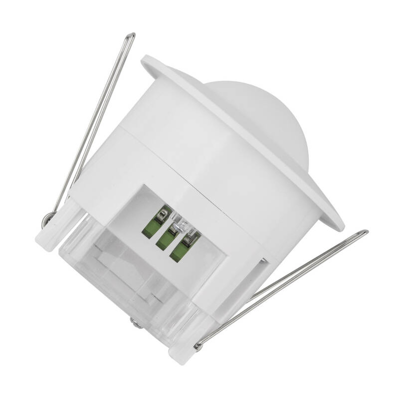 Image of Radar Motion Sensor 360°