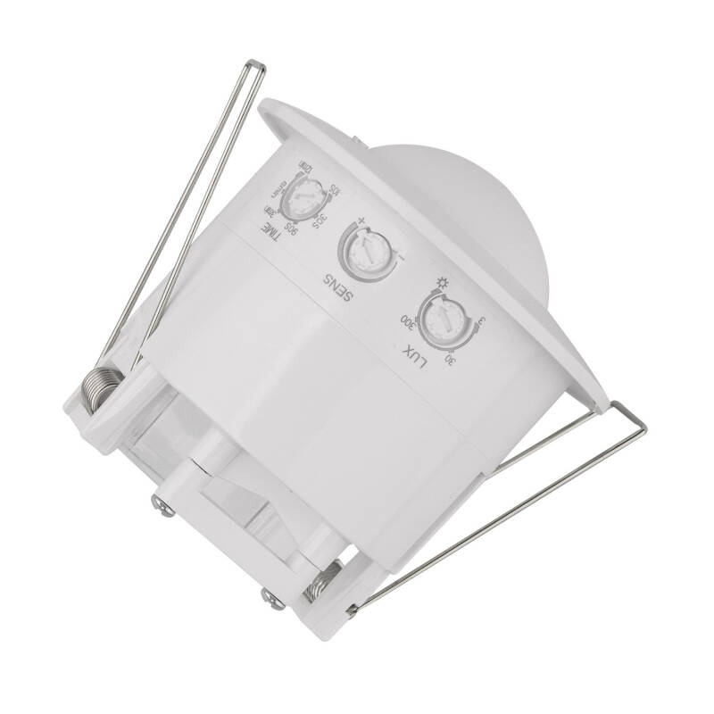 Image of Radar Motion Sensor 360°