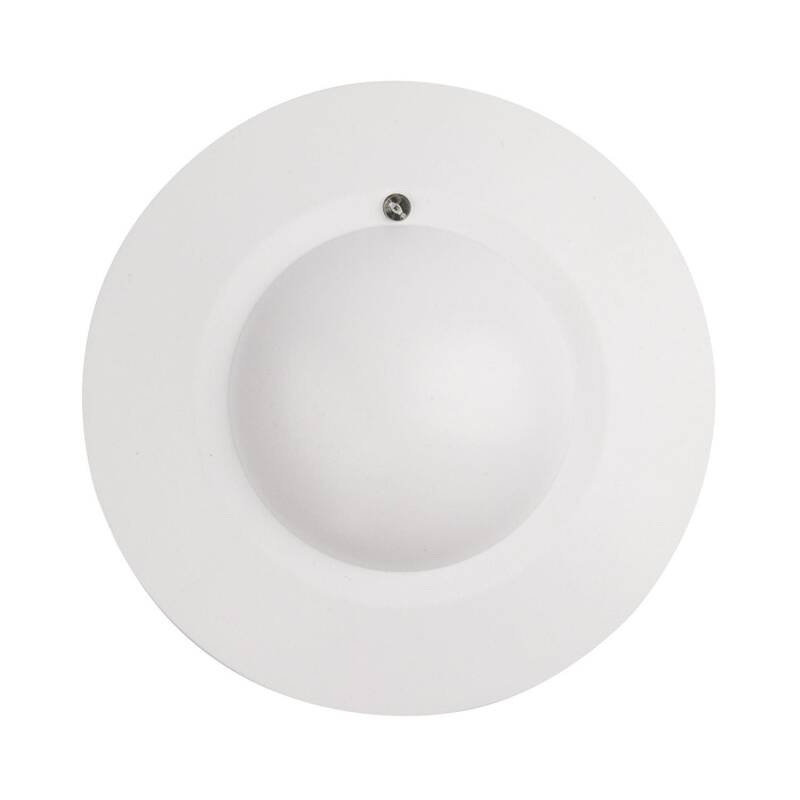 Image of Radar Motion Sensor 360°