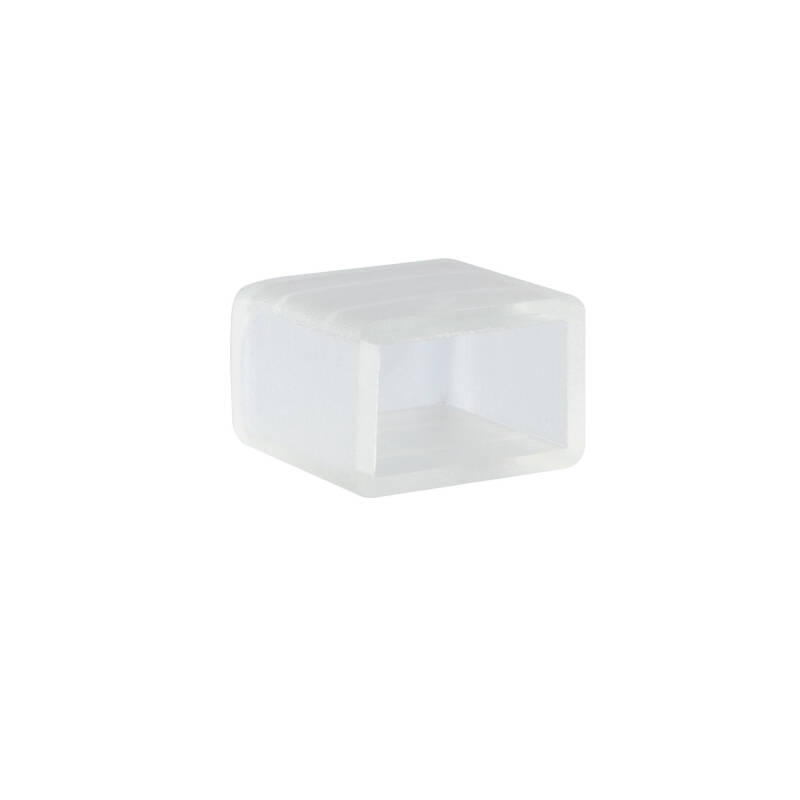 Image of End Cap for 220V AC LED Strips