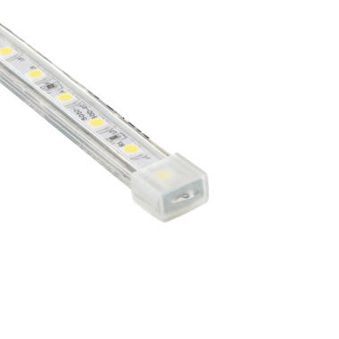 Image of End Cap for 220V AC LED Strips