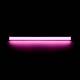 Image of 9W T8 LED Tube Especially for Butchers One sided Connection - 600mm (2ft)