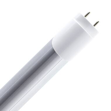 Image of 24W T8 LED Tube Especially for Butchers One sided Connection - 1500mm (5ft)