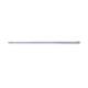 Image of 24W T8 LED Tube Especially for Butchers One sided Connection - 1500mm (5ft)