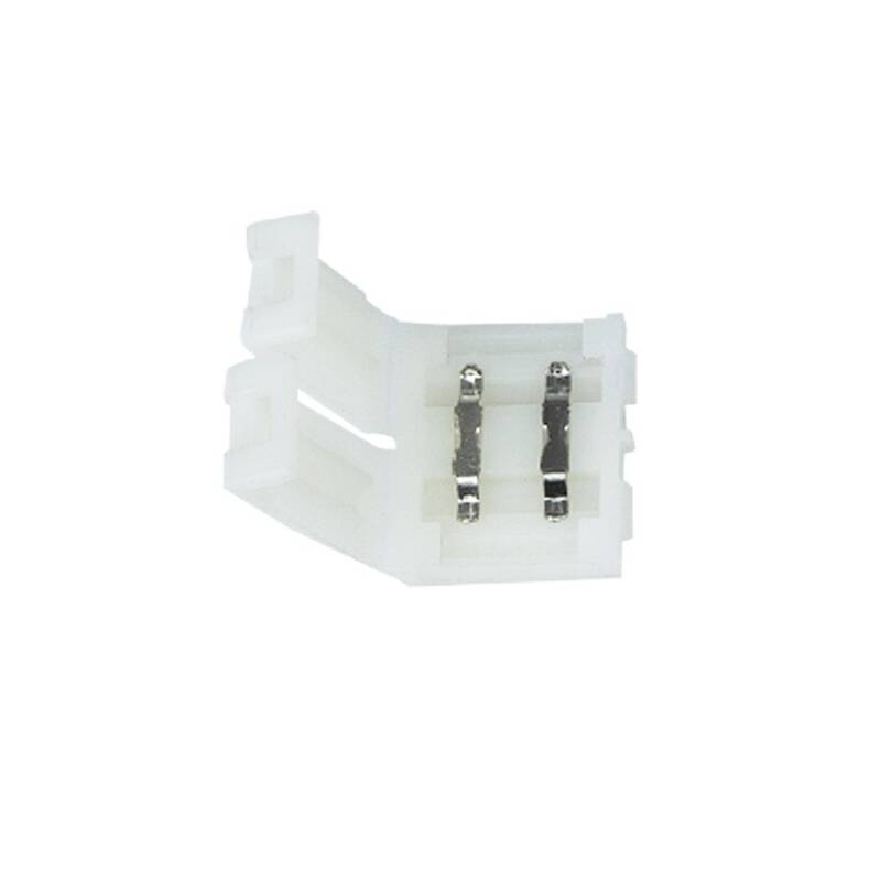 Image of Connector for 12/24V DC Monocolour LED Strips