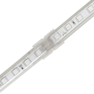 Image of 4 Pin Connector for 220V AC RGB LED Strip