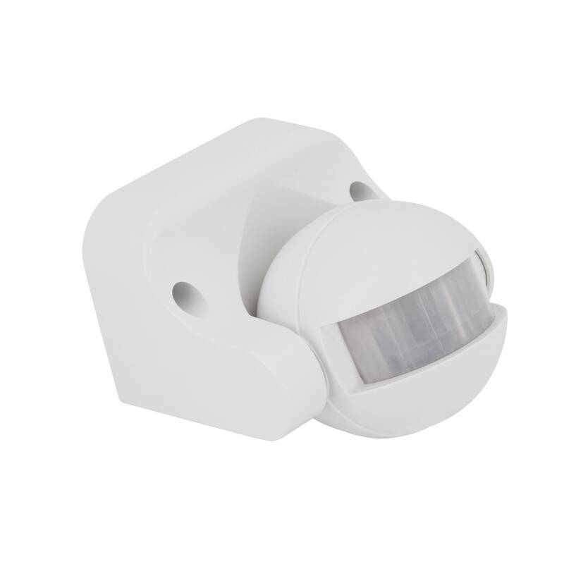 Image of PIR Motion Sensor 180°
