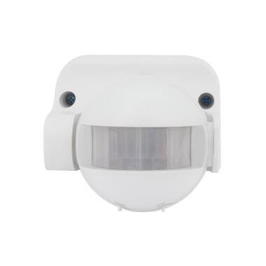 Image of PIR Motion Sensor 180°