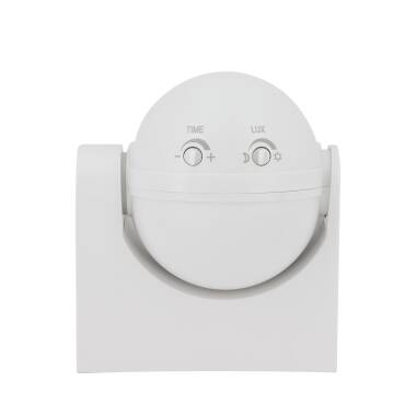 Image of PIR Motion Sensor 180°