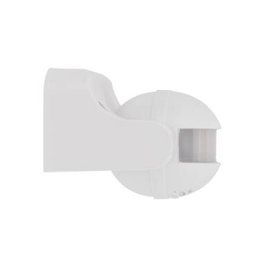 Image of PIR Motion Sensor 180°