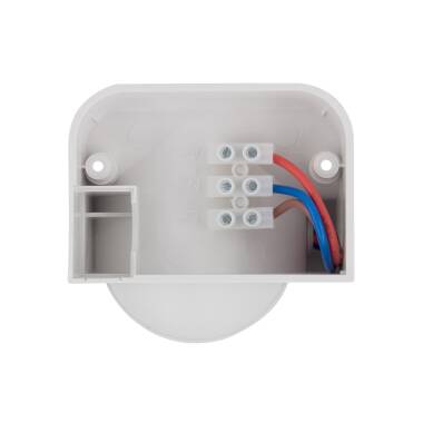 Image of PIR Motion Sensor 180°