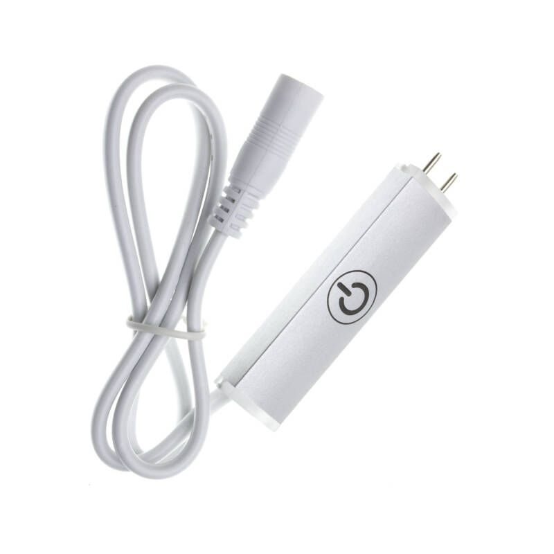 Image of Touch Switch for an Aretha Profile