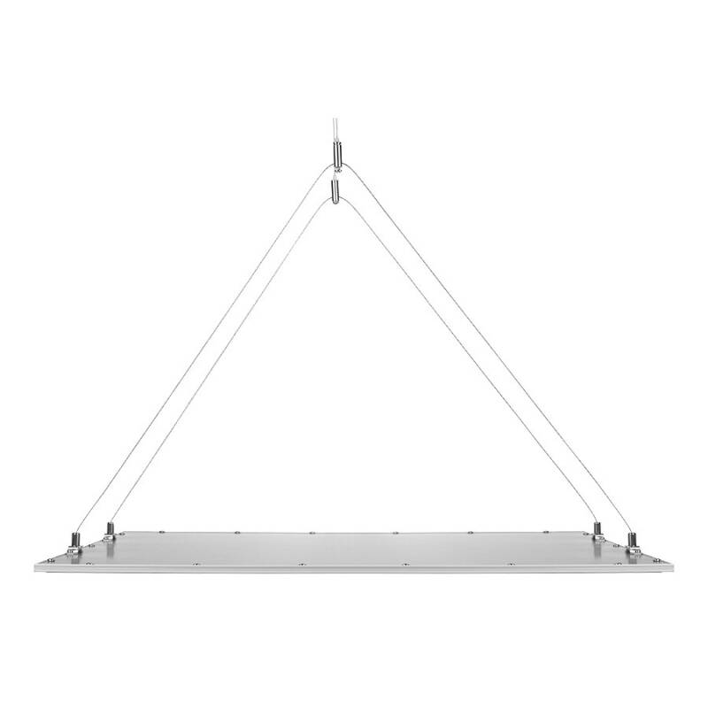 Image of Y Suspension Kit for LED Panels