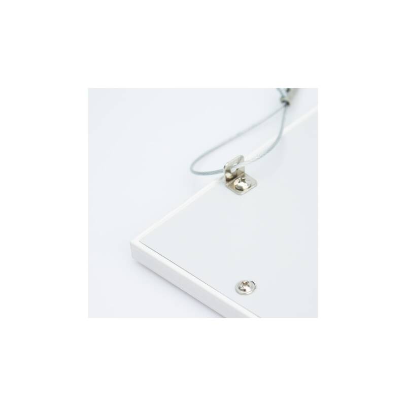 Image of Y Suspension Kit for LED Panels