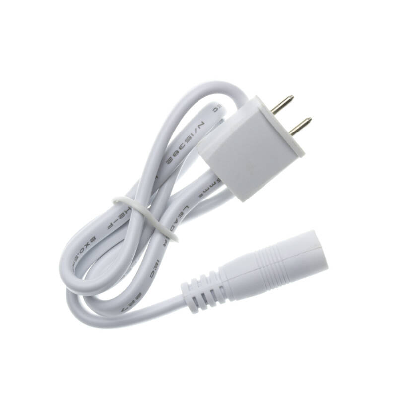 Image of Power Cable for an Aretha Profile