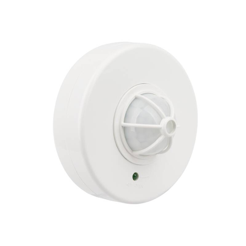 Image of PIR Motion Sensor 360°