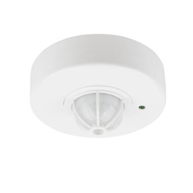 Image of PIR Motion Sensor 360°