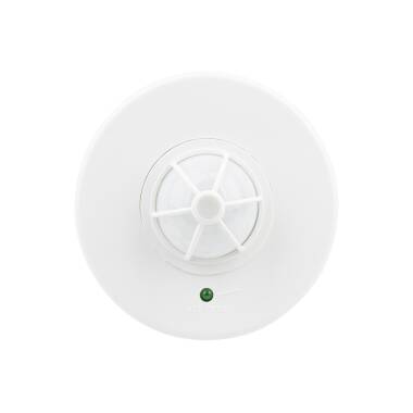 Image of PIR Motion Sensor 360°