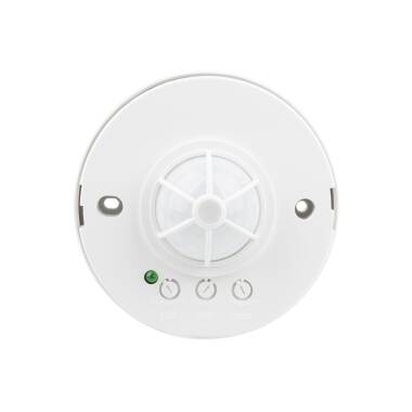 Image of PIR Motion Sensor 360°