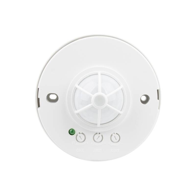 Image of PIR Motion Sensor 360°