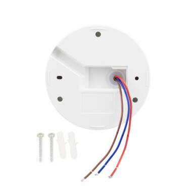 Image of PIR Motion Sensor 360°