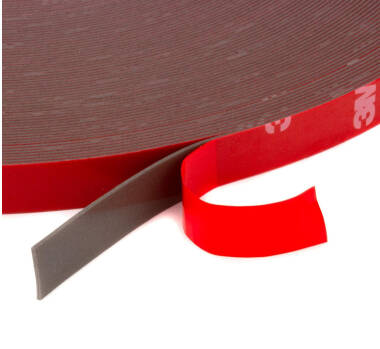 Image of 33m 3M 4229 Double