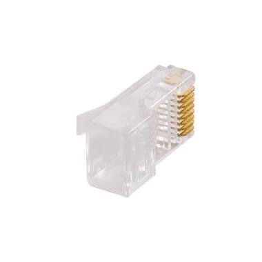Image of RJ45 UTP Connector